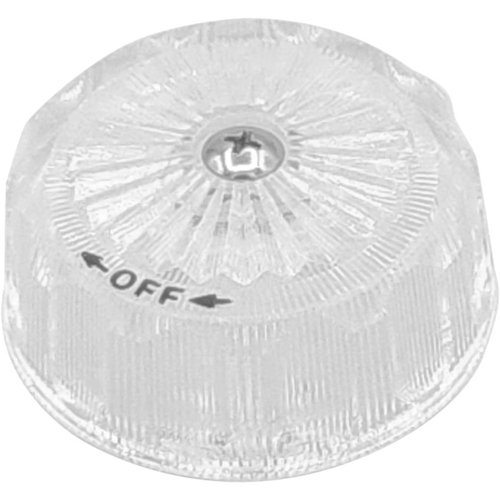 Avalon Shower Volume Control Handle, Mixet Tub And Shower Knob